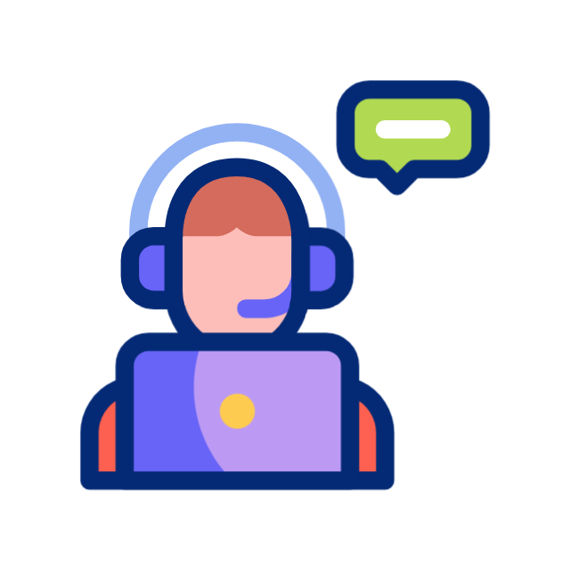 Client Management