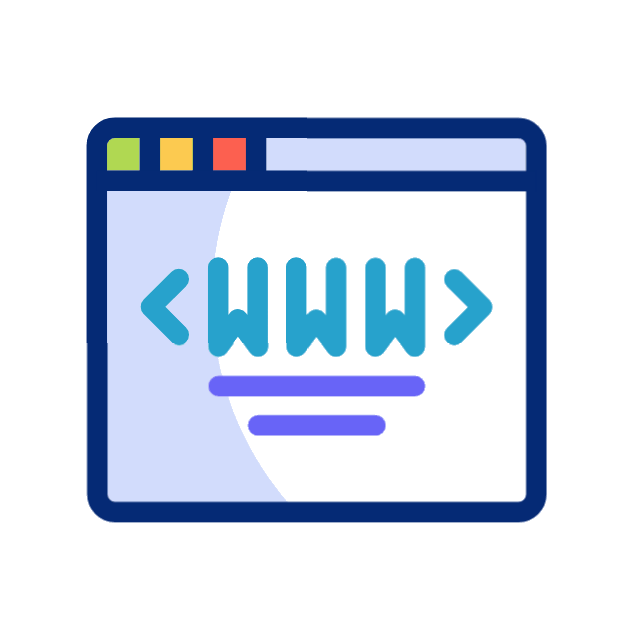 Domain Management