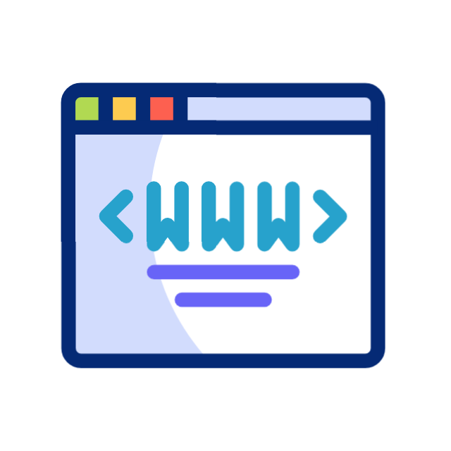 Domain Management