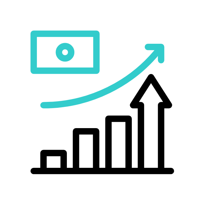 Turnover Growth