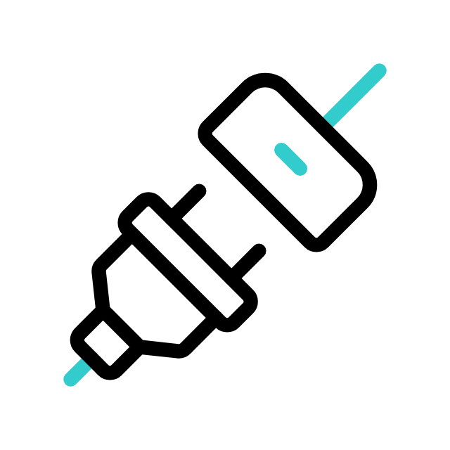 Native Integrations
