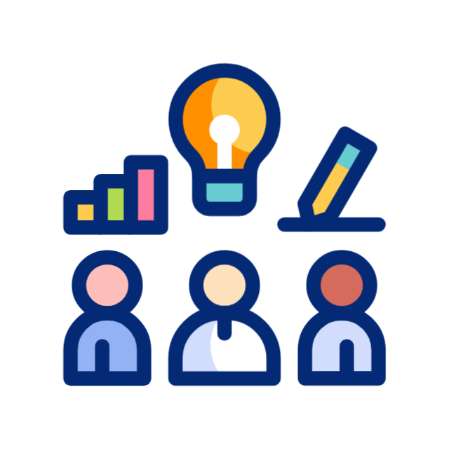 Knowledge Base