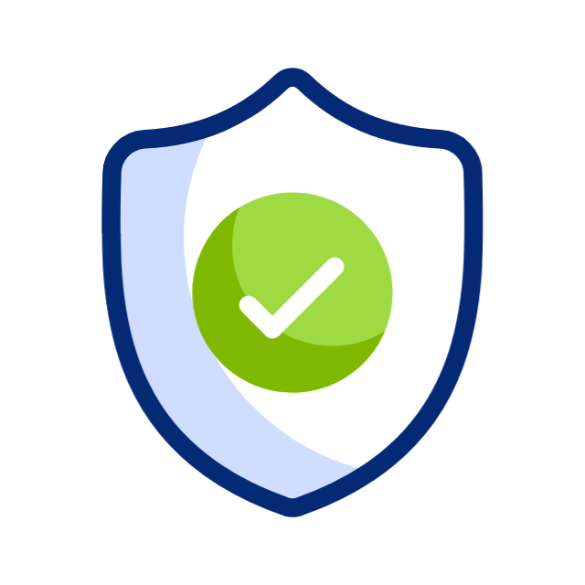 Settings & Security