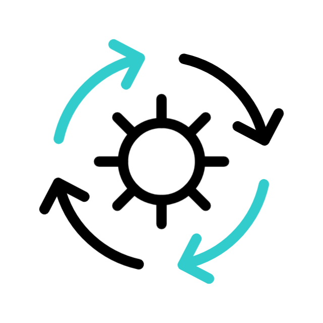 Automated Renewals