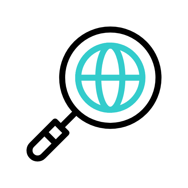 Real-Time Domain Search